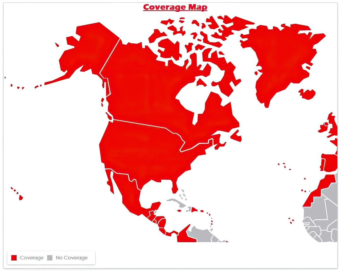 Secret Agent Real Time GPS Tracking Device Recon Phone Started