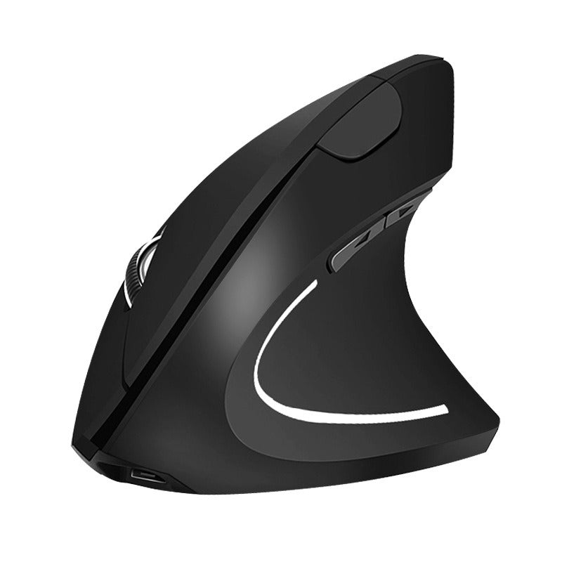 Wireless Vertical Mouse