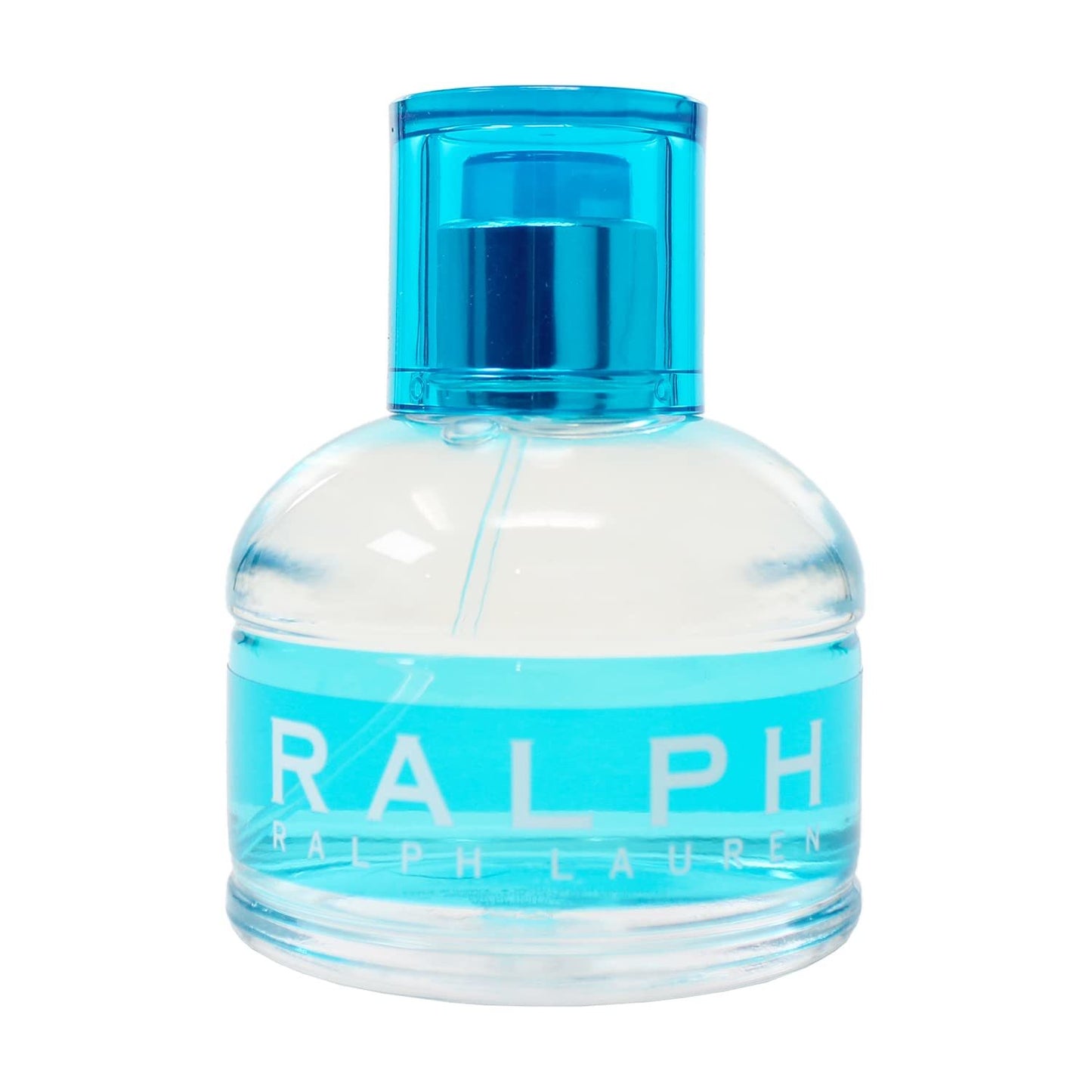 RALPH by Ralph Lauren EDT SPRAY 1.7 OZ